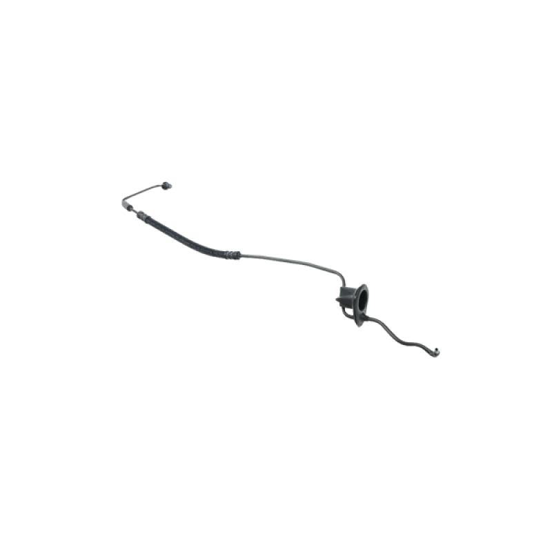 Image of FTE 4201500 Clutch Lines Clutch Lines (516)