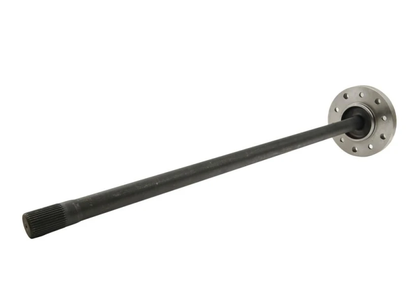 Image of FAST Drive shaft FAST FT27188