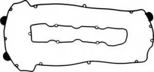 Image of Gasket Set 15-35281-02 by Victor Reinz