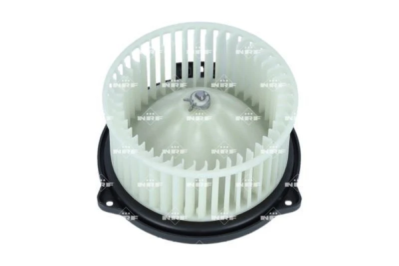 Image of NRF Blower motor NRF 34442