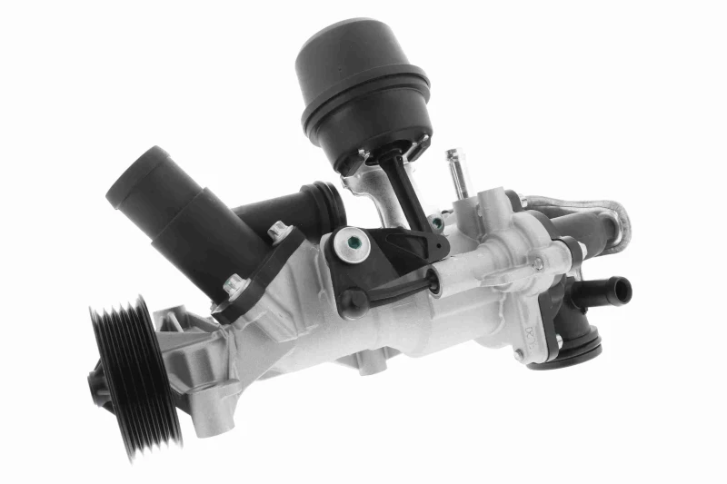 Image of Water pump VAICO V30-50100