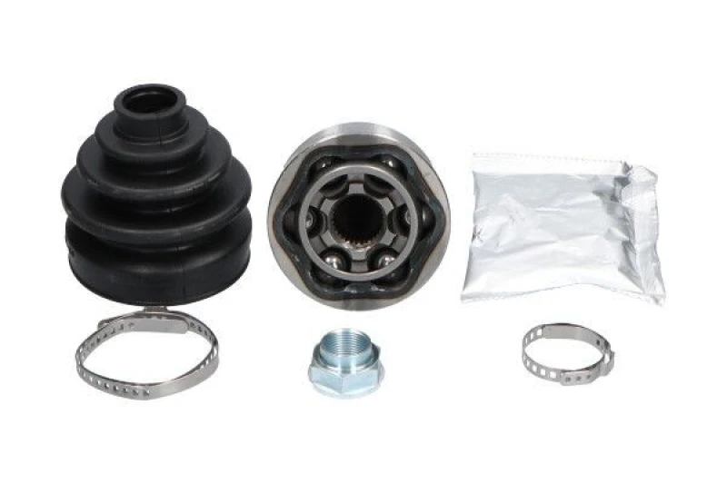 Image of KAVO PARTS CV joint kit KAVO PARTS CV-2015