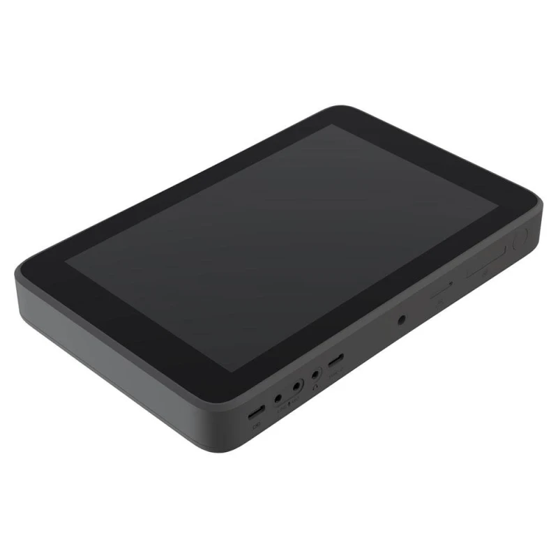 Image of YoloLiv YoloBox Ultra