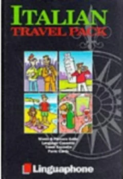 Image of Expressoes Idiomaticas Ilustradas Book