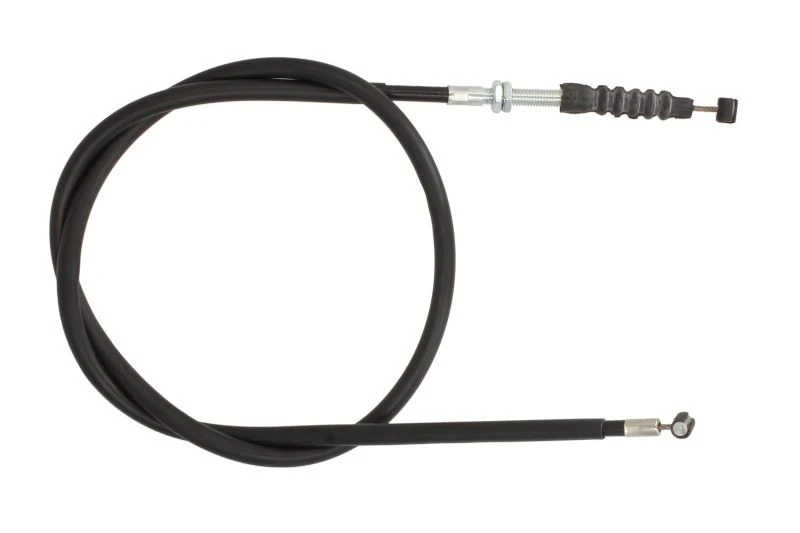 Image of 4 RIDE LS-273 Clutch Cable Clutch Cable (478)