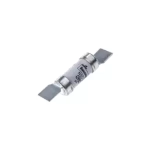 Image of NSD16 16AMP 550V AC BS88 Fuse
