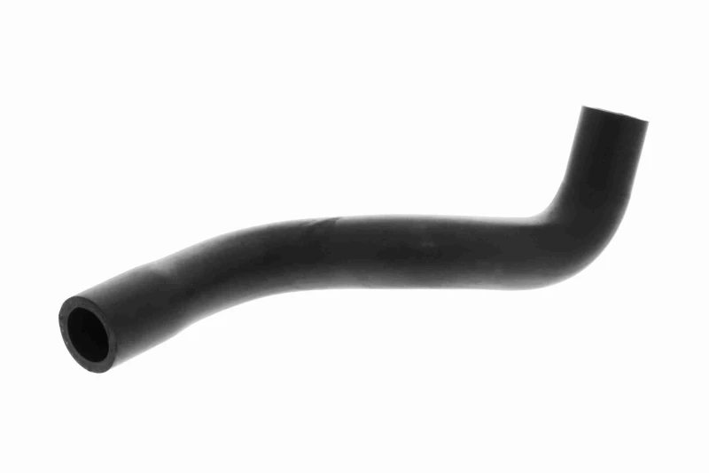 Image of Power steering hose VAICO V25-1899