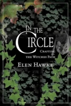 Image of In the Circle by Elen Hawke Book