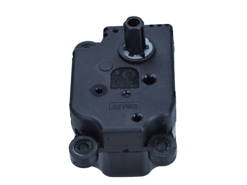 Image of MAXGEAR Heater blend door actuator MAXGEAR 58-0145