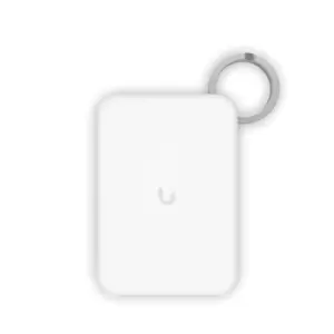 Image of WiFi Tool WM-W