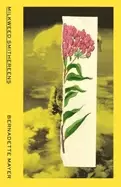 Image of milkweed smithereens