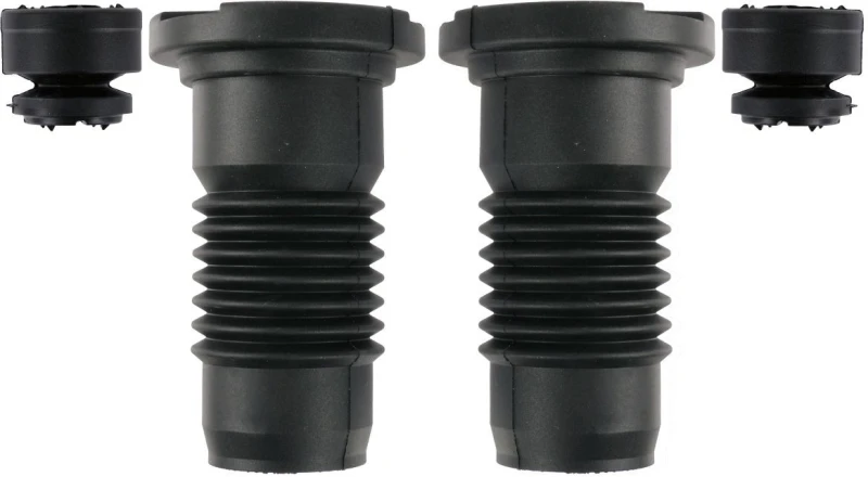 Image of Dust cover kit, shock absorber SACHS 900 460