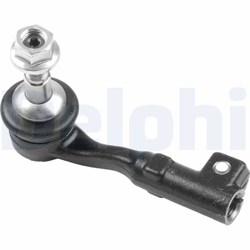 Image of DELPHI Track rod end DELPHI TA3504