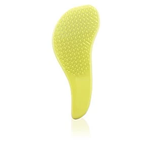 image of NO TANGLE brush green 1 pz