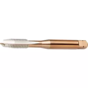 Image of E000 M20X2.50MM HSS-VA MT T-X Sp/Pt Tap