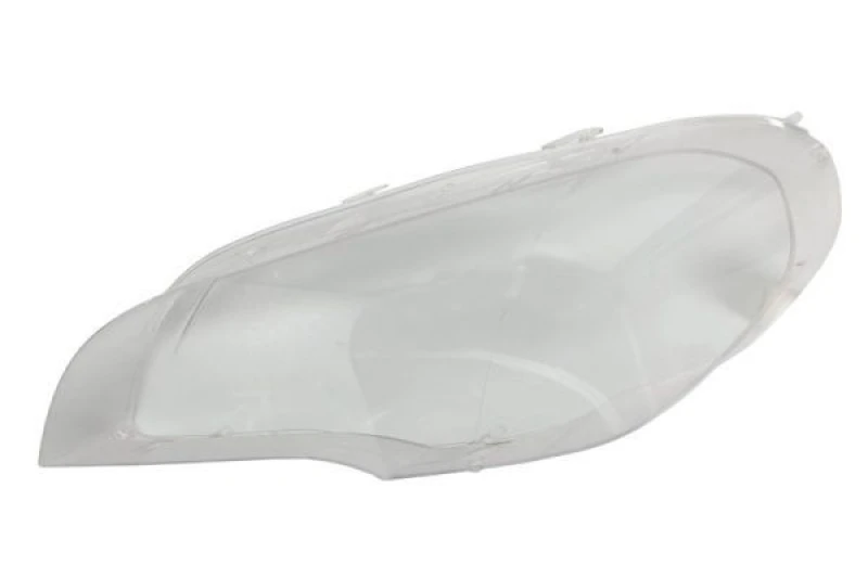 Image of BLIC Headlight lens BLIC 5410-05-0126105P