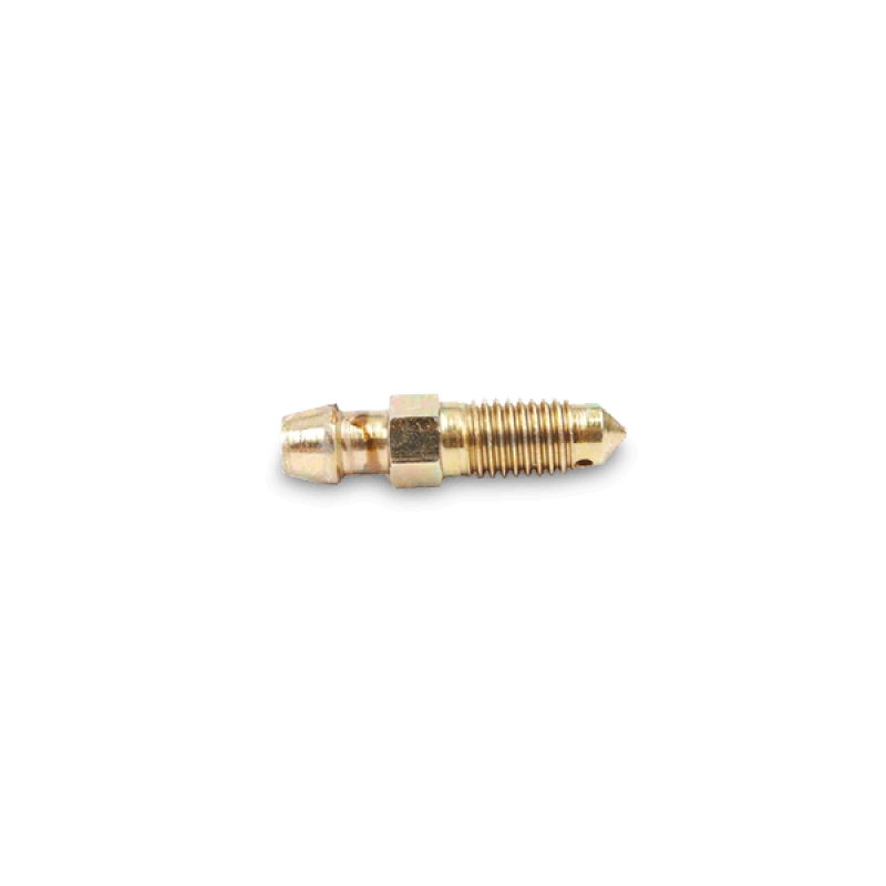 Image of METZGER 0108 Breather Screw / Valve Breather Screw / Valve (2314)