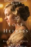 Image of lost heiress