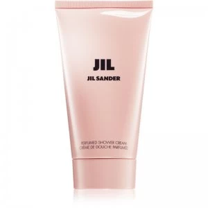 image of Jil Sander JIL Shower Cream For Her 150ml