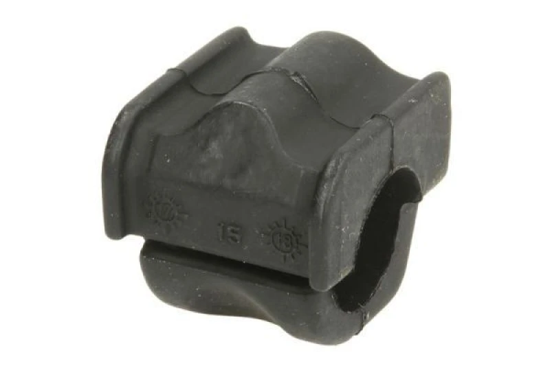 Image of REINHOCH Anti roll bar bush REINHOCH RH16-0024