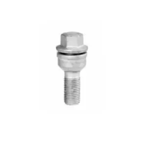 image of SCC Fahrzeugtechnik Wheel Bolt VW,AUDI V1415KU30A 8R0601295,8R0601295