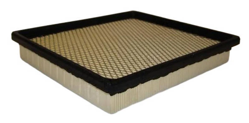 Image of JAPANPARTS FA-974S Air filter Filter Insert Air Filter (8)
