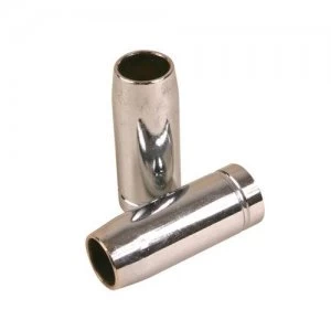 Image of SIP 02784 10mm Trade Short Shroud