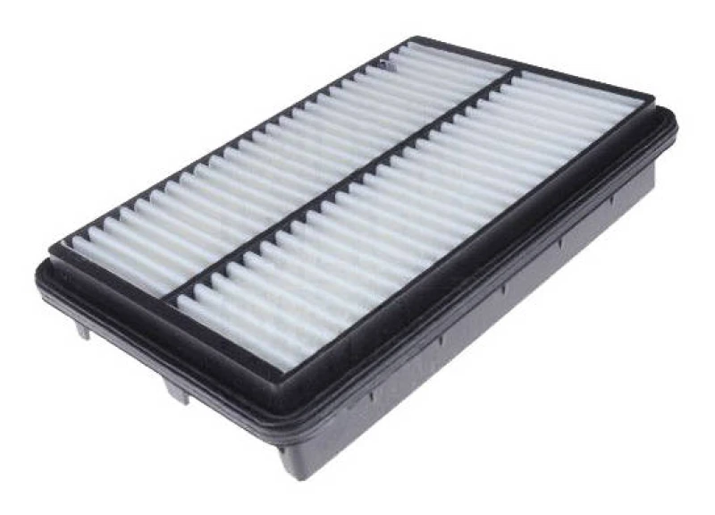 Image of Blue PRINT ADG02270 Air filter Filter Insert Air Filter (8)