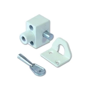 Image of ERA 803 - 804 Sash Window Bolts