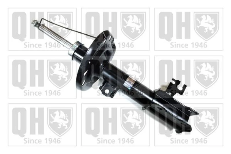Image of QUINTON HAZELL Shock absorber QUINTON HAZELL QAG178892