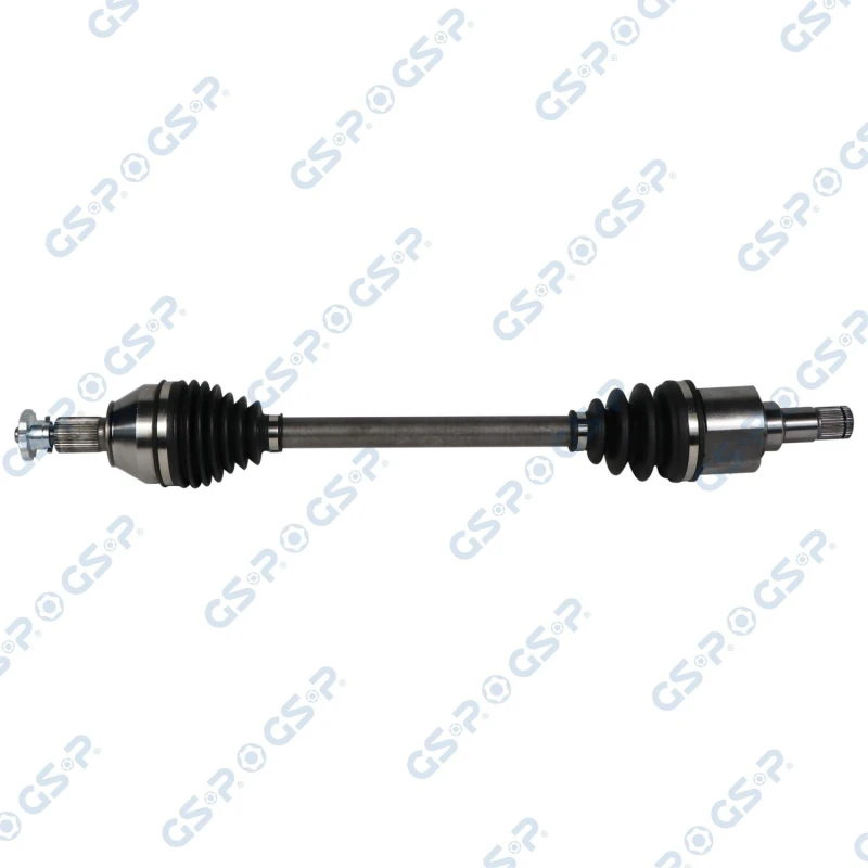 Image of GSP Drive shaft GSP 204459