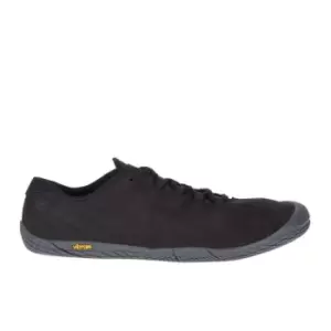 Image of Merrell Vapor Glove - Black