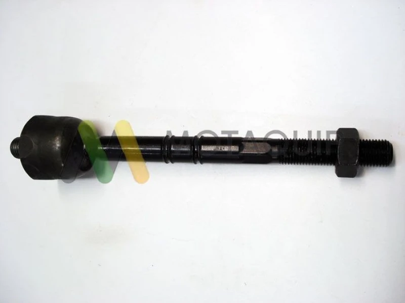 Image of MOTAQUIP Inner tie rod MOTAQUIP LVTR1463