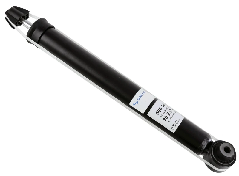 Image of Shock absorber SACHS 560 149