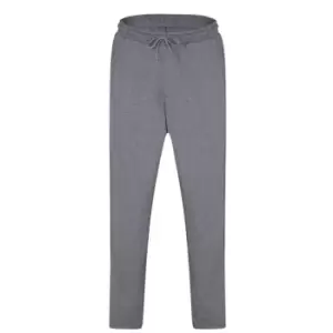 Image of Boss Hadiko Pant - Grey