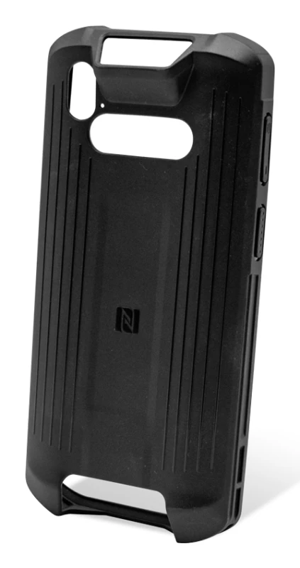 Image of Newland NLS-MRB9350-AS handheld mobile computer accessory Protective b