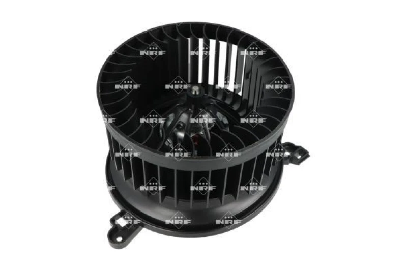 Image of NRF Blower motor NRF 34299