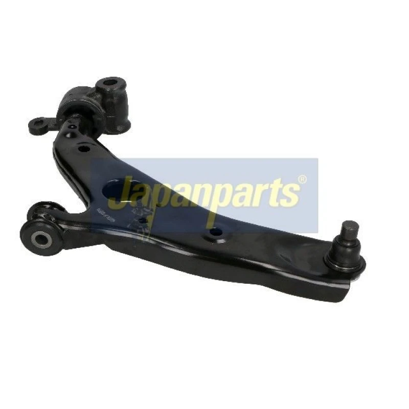 Image of JAPANPARTS Suspension arm JAPANPARTS BS-354L