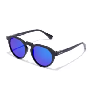 Image of Warwick Raw - Polarized Black Sky