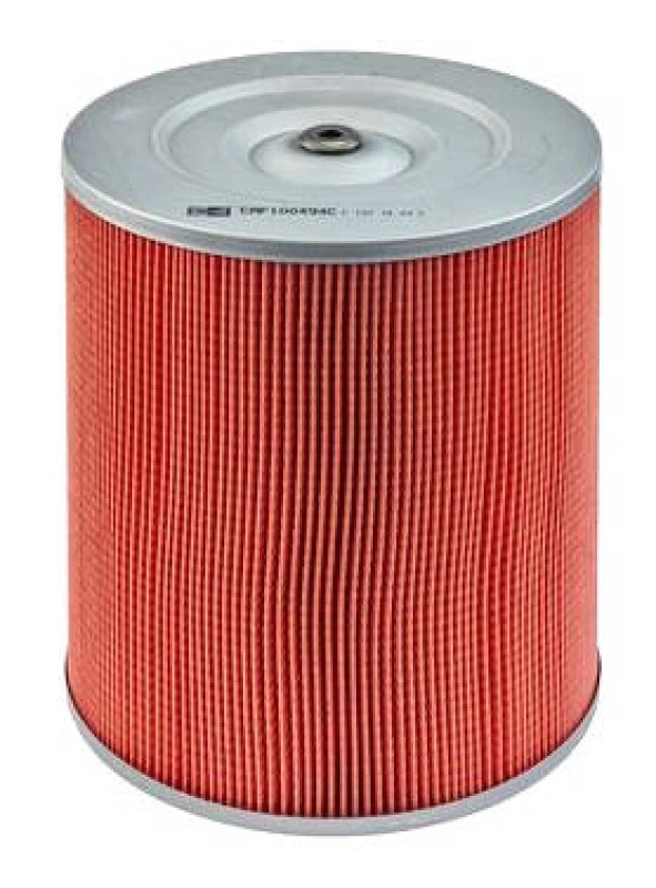 Image of CHAMPION CAF100494C Air filter Filter Insert Air Filter (8)