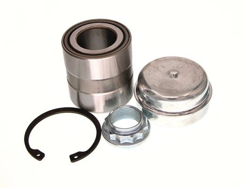 Image of MAXGEAR Wheel bearing kit MAXGEAR 33-1101