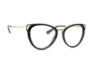 Image of Prada Catwalk 0PR 53UV 1AB1O1 52