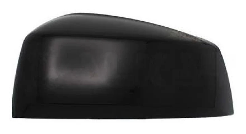 Image of ALKAR 6338830 Cover, outside mirror Right Cover,outside mirror (23)