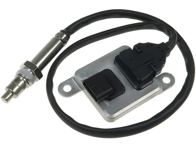 Image of AS-PL NOx sensor AS-PL NOX9271