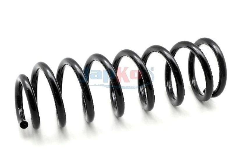 Image of JAPKO Coil spring JAPKO ZCJ6541G