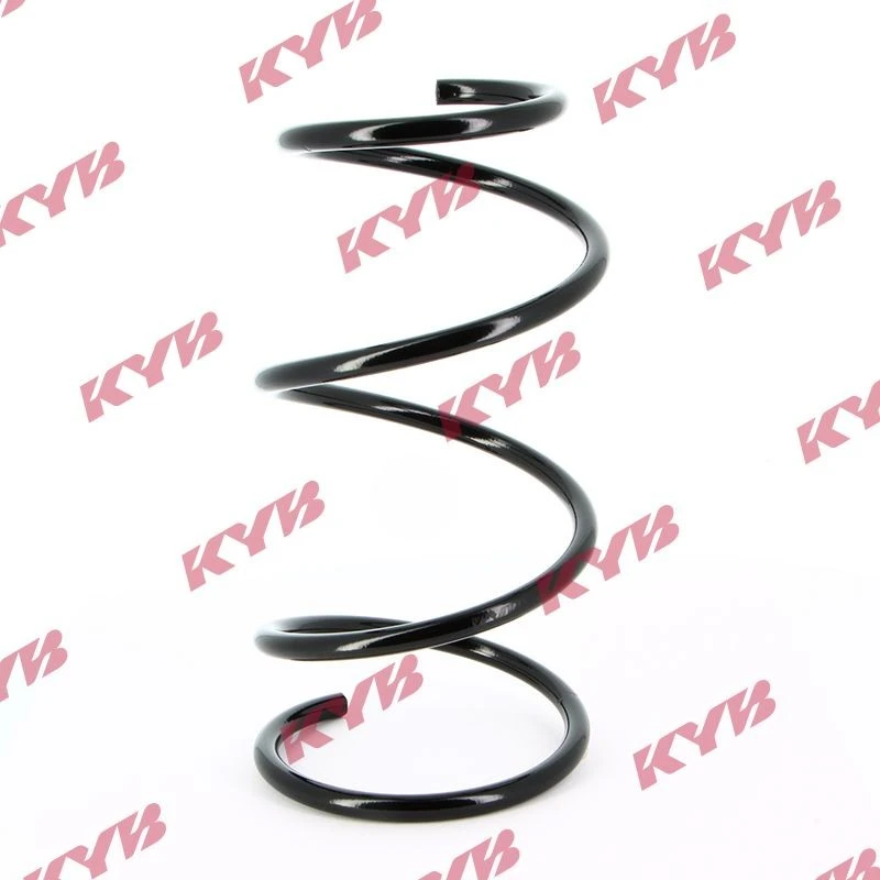 Image of KYB Coil spring KYB RA1575