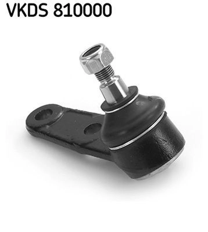 Image of SKF Ball Joint SKF VKDS 810000