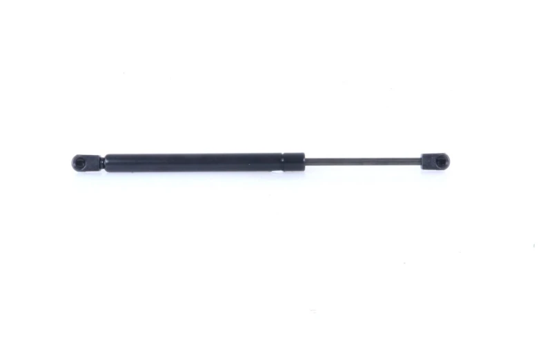 Image of MONROE Tailgate strut MONROE ML5789
