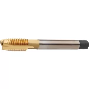 Image of E000 M12X1.75MM HSS-VA MT T-X TiN Sp/Pt Tap