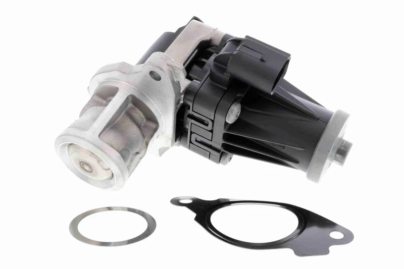 Image of EGR valve VEMO V40-63-0047